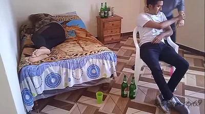 XNXX