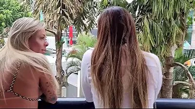 XNXX