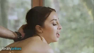 XNXX