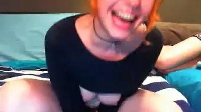 XNXX
