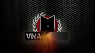 XNXX