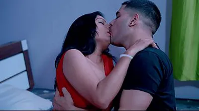 XNXX