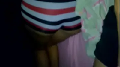 XNXX