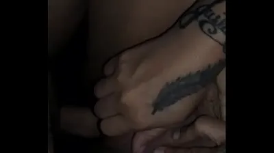 XNXX