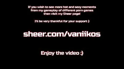 XNXX