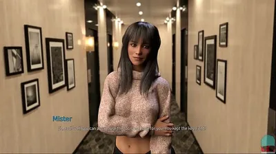 XNXX