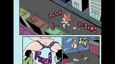 XNXX
