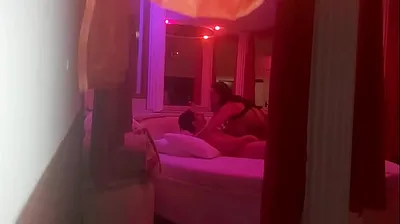 XNXX