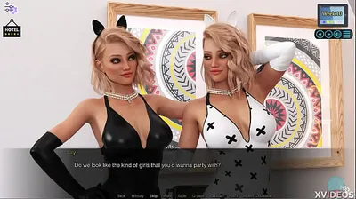XNXX