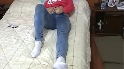 XNXX