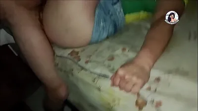 XNXX