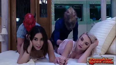 XNXX