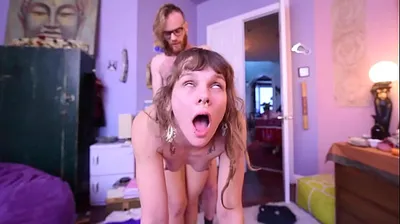 XNXX