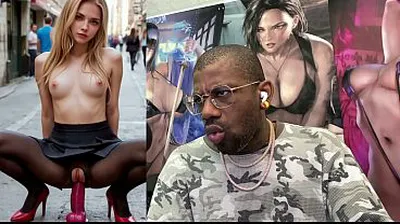 XNXX