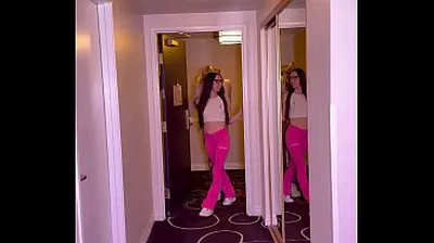 XNXX
