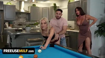 XNXX