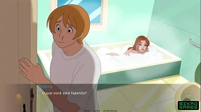 XNXX