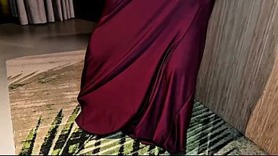 XNXX