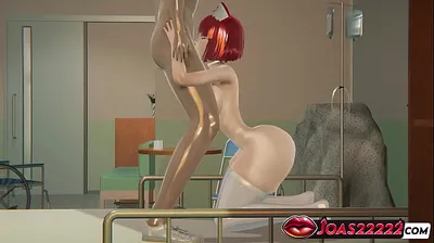 XNXX