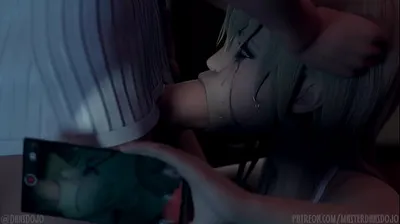 XNXX
