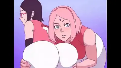 XNXX
