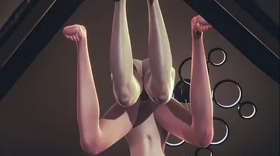 XNXX