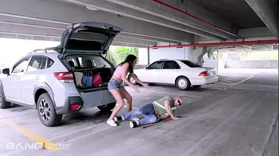 XNXX