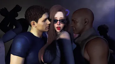 XNXX