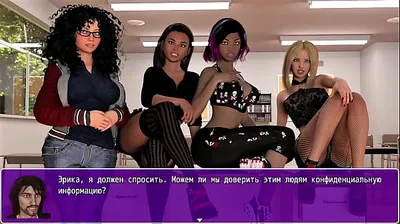XNXX