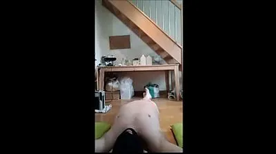 XNXX