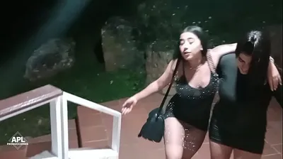 XNXX