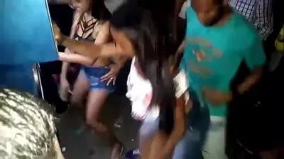 XNXX