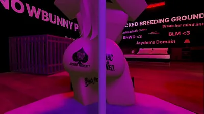 XNXX