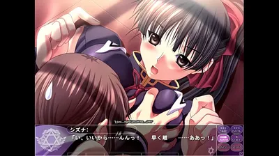 XNXX