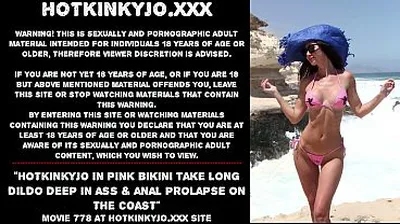XNXX