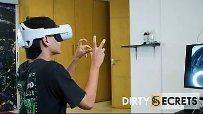 XNXX