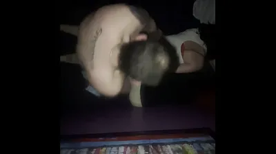 XNXX