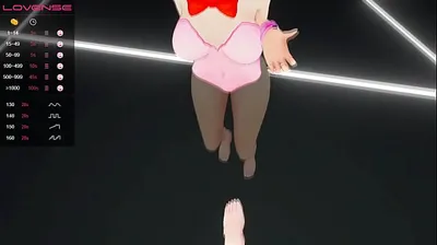 XNXX