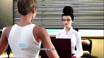 XNXX