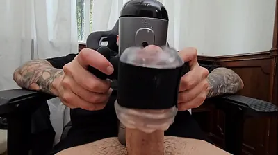 XNXX