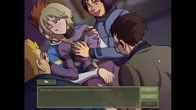 XNXX