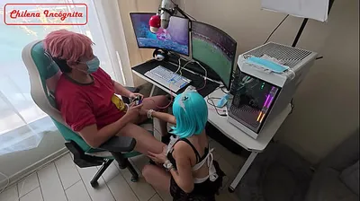 XNXX