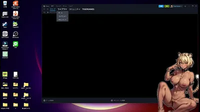 XNXX