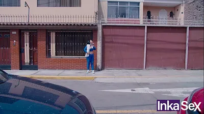 XNXX
