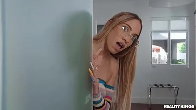 XNXX
