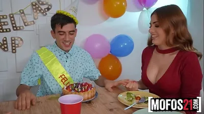 XNXX
