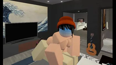 XNXX