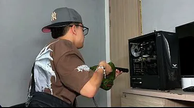 XNXX