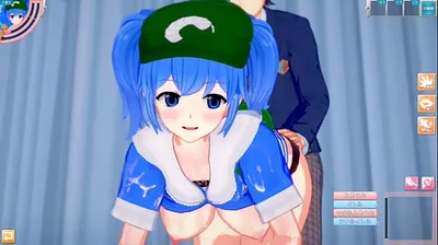 XNXX
