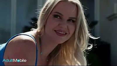 XNXX